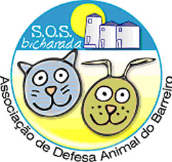 Opinião Associação de Defesa Animal do Barreiro