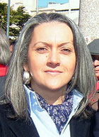 OBJECTIVOS DE TOPO Por Euridice Pereira