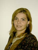 A Voz de Quem não tem Voz Por Ana Santos