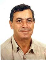 A luta dos trabalhadores Por João Leonel Marques de Almeida