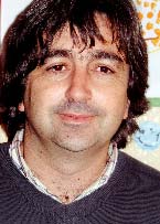 Os Especialistas em Gestão Autárquica Por Humberto Candeias