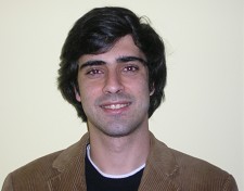 Descontentamento da sociedade civil para com a classe política Por Tiago Cabanas