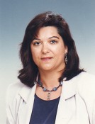 OS CENTROS DE NOVAS OPORTUNIDADES Por Maria José Esteves