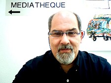 O Barreiro e o Dia Mundial da Internet 3 Simples e velhas ideias Por João M C Serpa