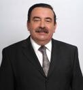 DESCENTRALIZAÇÃO A QUE PREÇO ? Por Joaquim Martins Gonçalves