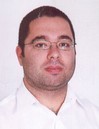 Sobre Cultura Por Orlando Almeida