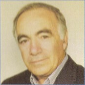 Os preços a aumentar e os salários a baixar! Por António Marques