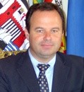 Evitar o Pior Por Macário Correia