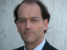 Uma luta justa das populações da Moita Por Pedro Quartin Graça