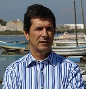Que política de desporto no concelho da Moita? Por Vítor Cabral