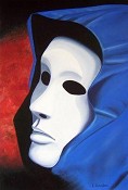 “MEA CULPA” Por Florbela Viegas