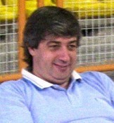 ILAÇÕES, PRINCÍPIOS E CONCEITOS (III) - “saber fazer” (obra) e “saber estar” (na política partidária) Por Carlos Pires