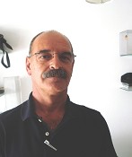 É preciso serenidade e seriedade! Por José Encarnação