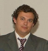 Não há futuro sem passado Por Emanuel Costa