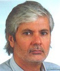 Quem nos Acode ?! Por António José Ferreira