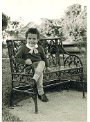 EU NÃO SOU DA C.U.F.! Por António Cabós Gonçalves