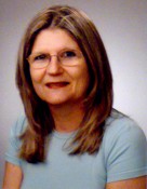 O FACTOR C Por Florbela Viegas