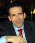 Taekwondo - complexidade técnica avaliada por sensores de pressão? Por Horácio Lopes