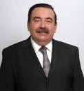O Movimento dos Reformados deve ser um parceiro social Por Joaquim Gonçalves