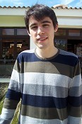 Perversidades da (des) Informação Por David Leite das Neves