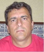 Para salvar os trabalhadores e os desempregados da crise, temos o novo código de trabalho! Por Daniel Bernardino