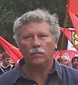 Depois de mais de 30 anos de CDU na Governação do Concelho da Moita, vamos continuar nos próximos anos com a mesma politica? Por Manuel Martins