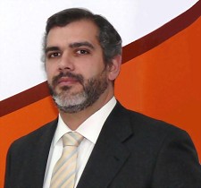 Alunos problemáticos ou simplesmente alunos? Por Luís Murilhas