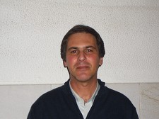 Barreiro e o desemprego Carlos Nunes