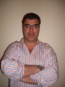 A renovação do CDS-PP no distrito de Setúbal. Onde está? Por Paulo Soares
