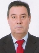 AS ELEIÇÕES AUTÁRQUICAS DE 2009 NO CONCELHO DA MOITA Por Frederico Tavares