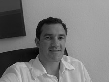 Tanque de Aprendizagem do Lavradio - II Nem responsável técnico, nem coadjuvante