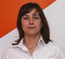 Responsabilidade Social em tempo de crise Por Olga Paredes