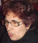 As novas trovas do vento que passa… ou uma apreciação financeira do Município Por Maria João Quaresma