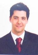 A nossa manifestação Por Eduardo Teixeira