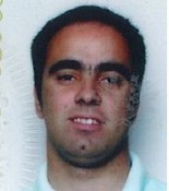 A marchar com confiança fazemos a diferença Por Bruno Almeida