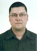 “O Porquê do Silêncio” Por Filipe Marques