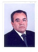 O Direito à indignação Por José Manuel Mata Justo