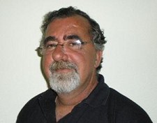 Aos poucos vamos dar cabo de ti! Por Osmar Moreira