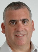 Uma política Desportiva para o Barreiro Por Manuel Sabino