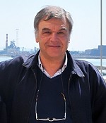 Quem tramou o Poder Local e a Regionalização? Eu acuso! Por Manuel Fernandes Barreiro