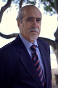 O preço do progresso Por Nuno Santa Clara Gomes Barreiro