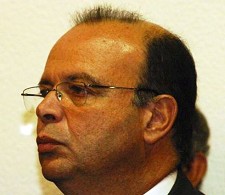 BARREIRO / GESTÃO CDU (I) Na conclusão de um mandato …perspectivando o trabalho dos próximos ! Por Rui Ferrugem