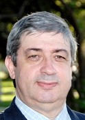 E agora… Nós, os Barreirenses! - porque é importante votar nas autárquicas Por Carlos Pires Barreiro
