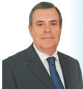 Razões porque a Razão foi vencida Por António Duro Moita
