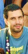 A CDU Avança, Com Toda a Confiança! Por Diogo Figueiredo Barreiro