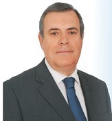 Moita O “Day After”, a Realidade Por António Duro Moita