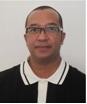 SIADAP – UMA PESADA HERANÇA DO GOVERNO SÓCRATES! “MODELOS DE AVALIAÇÃO, SIM! MAS AQUELES QUE VISAM RESOLVER PROBLEMAS, CORRIGIR O QUE ESTÁ ERRADO.” Jorge Manuel Taylor MOITA