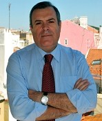 É Natal, ou já foi? Por António Duro MOITA