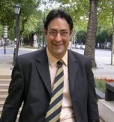 A razão pela qual os cristãos não são comunistas Por Jorge Teixeira BARREIRO