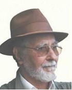 O TEMPO E A ROTINA Por Abdul Cadre BARREIRO